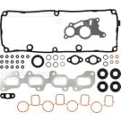 Dichtungssatz Zylinderkopf AUDI,SKODA,VW Golf 2.0 TDI 08 02-40486-04