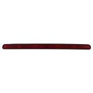 ZUSATZBREMSLEUCHTE LED AUDI A4 AVANT 11,04-04,08 15-0659-00-9