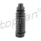 TOPRAN Lenkmanschette 103052
