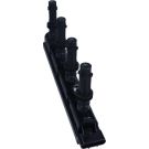 Zündspule Opel Astra J 1.4 11-/ Chevrolet 95528319