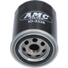 AMC Ölfilter PKW ISUZU D-Max 02 IO-3338