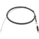 Handbremsseil AUDI,SEAT,SKODA,VW 1987477958