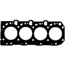 CORTECO Zylinderkopfdichtung 415353P