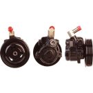 Servopumpe Ford Mondeo I/Ii 15-0047