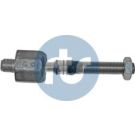 RTS Lenkrad 92-07035