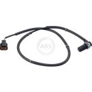 A.B.S. ABS Sensor 31140
