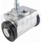 Radbremszylinder LW90101 Radbremszylinder LW90101