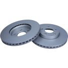 Bremsscheibe QD8948