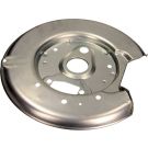Maxgear Spritzblech, Bremsscheibe 19-3447