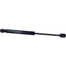 Gasfeder, Vorne L 314 430N 764092
