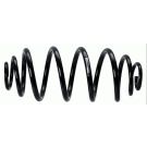 Sachs Fahrwerksfeder Db T. Viano (W639), Vito 2.2Cdi-3.7 09/03 994 521