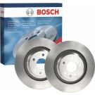 Bremsscheibe HA 0 986 479 457