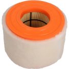 Luftfilter F 026 400 289