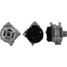 238.127.1002 12V.Lima RENAULT Laguna I 2.0 16V 95-01 2381271002