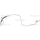 Bremsschlauch 815028298