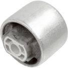 Querlenkerlager AUDI,SKODA,CUPRA,VW,SEAT 39771 01