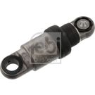 FEBI BILSTEIN Vibrationsdämpfer 04968
