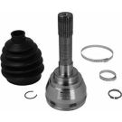 Gelenksatz, Antriebswelle Suzuki Grand Vitara 98 15-1540