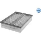 Luftfilter Vw Sharan 1121290022