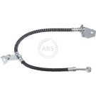 A.B.S. Bremsschlauch SL1016