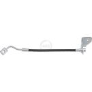 A.B.S. Bremsschlauch SL 1075