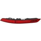 NSL L LED VALEO PQ PORSCHE CAYENNE 6,10-9,15 45483 NSL L LED VALEO PQ PORSCHE CAYENNE 6,10-9,15 45483