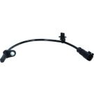 KAMOKA Sensor, Raddrehzahl 1060729