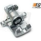 PROFIPOWER Bremssattel 4B2080R PROFIPOWER Bremssattel 4B2080R