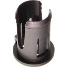 O-Astra/Corsa-Kupplungsschlauchbuchse 90522036