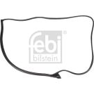 FEBI BILSTEIN Versiegelung 08876