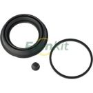 FRENKIT Reparatursatz, Bremssattel 254108