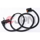 JPN Sensor, Raddrehzahl 75E5020-JPN
