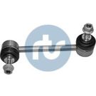 RTS Stange/Strebe, Stabilisator 97.03806.2 RTS Stange/Strebe, Stabilisator 97.03806.2