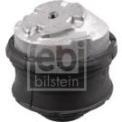 Lagerung, Motor Db W210 Cdi 17957 Lagerung, Motor Db W210 Cdi 17957