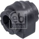 52 308 121 Stabilis.Lager VA li/re LAND ROVER Freelander,Ecoque 06 100246