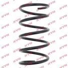 FEDER - FEDERUNG/DÄMPFUNG HYUNDAI P. TRAJET 2.0 03.00-07.08 K-Flex KYBRA2977