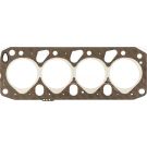 Zylinderkopfdichtung FORD Escort,Fiesta,Mondeo,Sierra 61-31565-40
