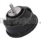 LAGERUNG, MOTOR IMP35303