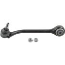 Querlenker li BMW 27165 02