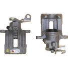 Bremssattel HA re LANCIA Kappa 0 986 474 156