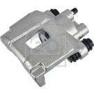 FEBI BILSTEIN Bremssattel 181699