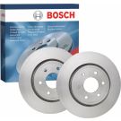 Bremsscheibe VA 0 986 479 356