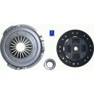 SACHS Kupplungssatz 3000 460 001