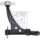Querlenker Alfa S. 166 Untere Pr 21260 Querlenker Alfa S. 166 Untere Pr 21260