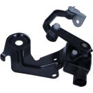 Original VAG Sensor, Leuchtweiteregulierung Audi T. A6 05-11 Le 4F0616571K
