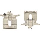 Bremssattel VA re 0 986 474 192 Bremssattel VA re 0 986 474 192