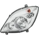 Hauptscheinwerfer 1EB 247 012-011 Hauptscheinwerfer 1EB 247 012-011