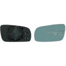 SPIEGELGLAS L EL HZB BLAU 1326,730,1 SPIEGELGLAS L EL HZB BLAU 1326,730,1
