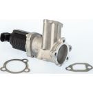 AGR-Ventil 710949D/1