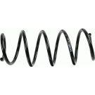 Sachs Fahrwerksfeder Skoda P. Fabia 1.4Tdi-2.0B 99 997 863